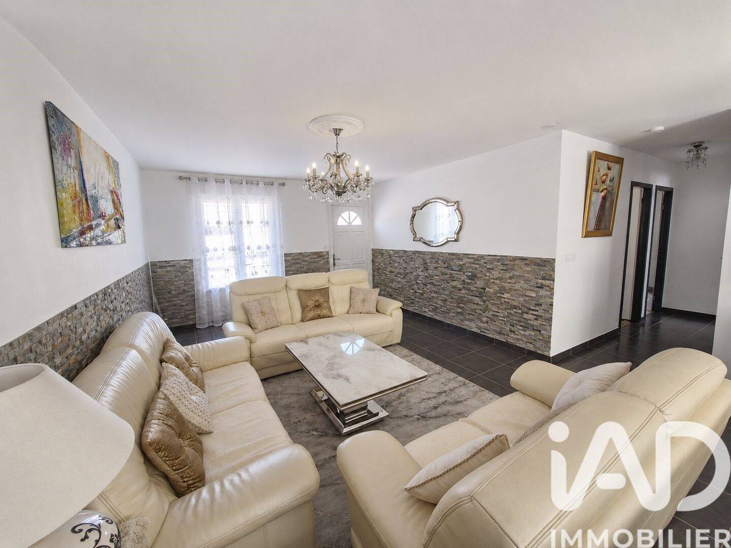 Maison 5 pièces 100 m² · à Sully-sur-Loire · 100 m² · 218 500 €