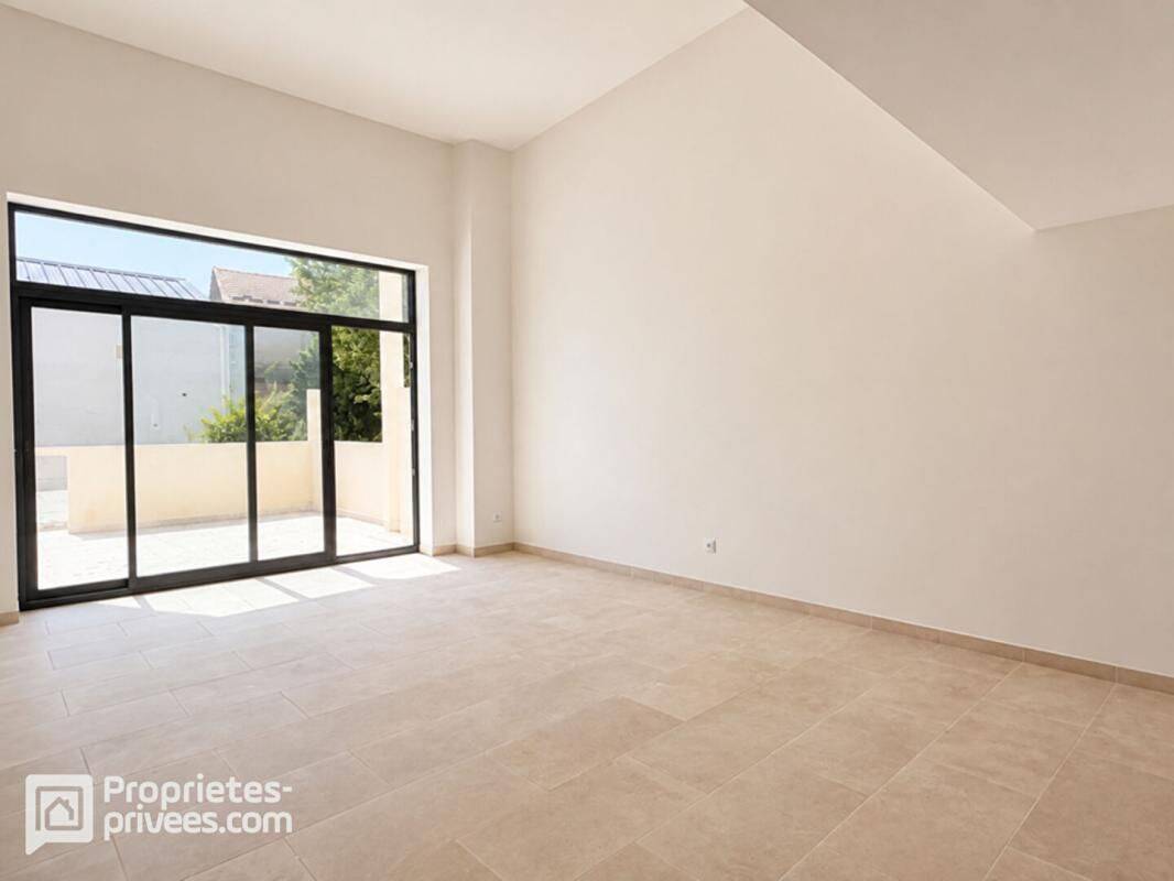 Maison 2 pièces 60 m² · à Entraigues-sur-la-Sorgue · 60 m² · 199 000 €