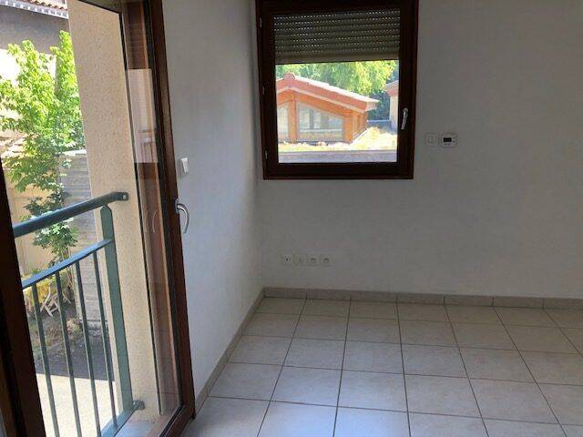 Appartement 1 pièce 15 m² · à Sury-le-Comtal · 14,8 m² · 280 €/mois