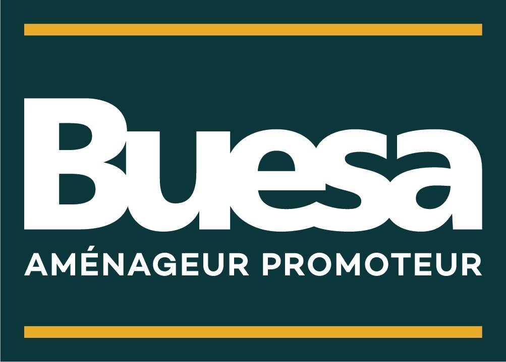 BUESA Aménageur Promoteur