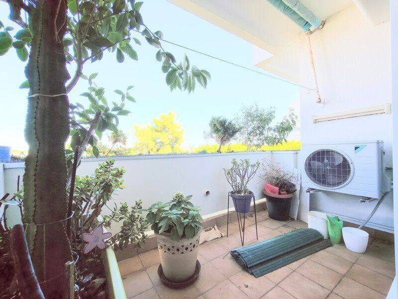 Appartement 2 pièces 43 m² · à La Grande-Motte · 43 m² · 250 000 €