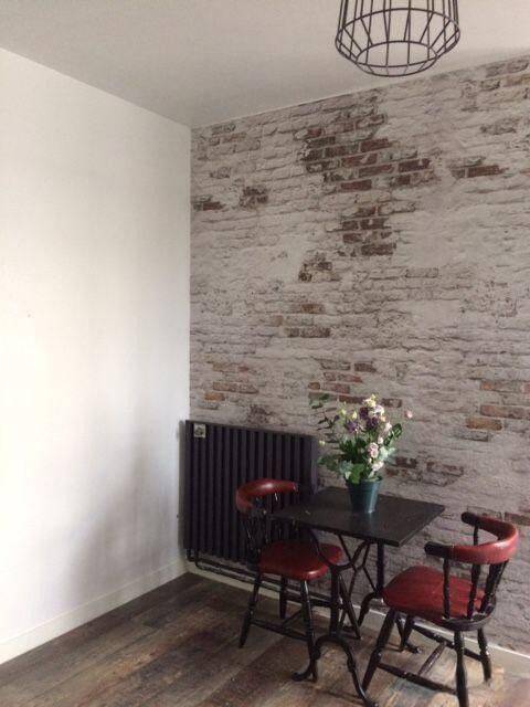 Appartement 2 pièces 53 m² · à Tours · 53 m² · 750 €/mois