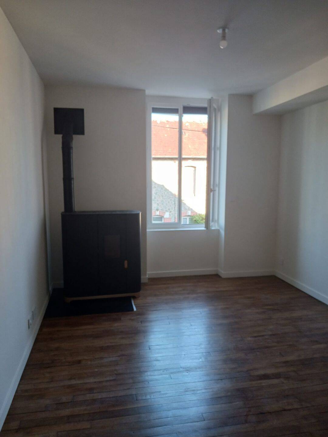Maison 4 pièces 90 m² · à Brive-la-Gaillarde · 90 m² · 1 150 €/mois