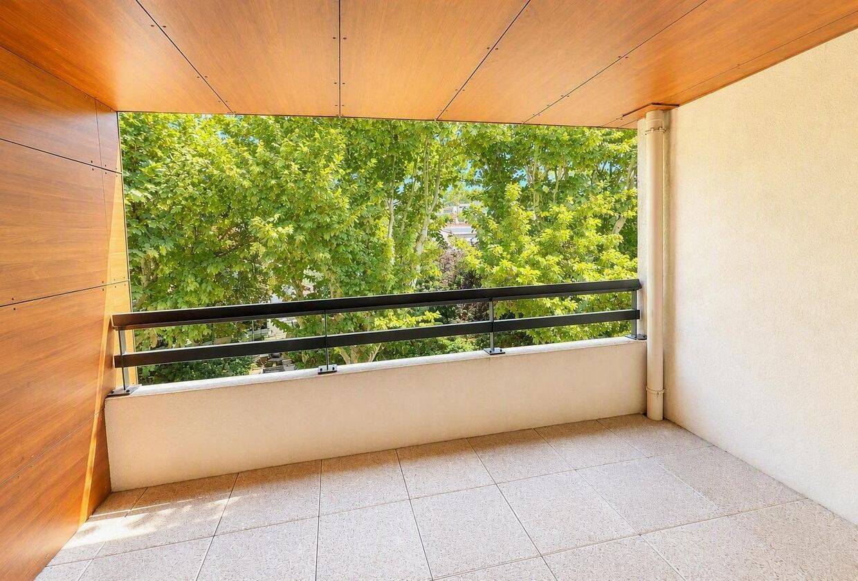 Appartement 2 pièces 38 m² · à Rousset · 38 m² · 202 000 €