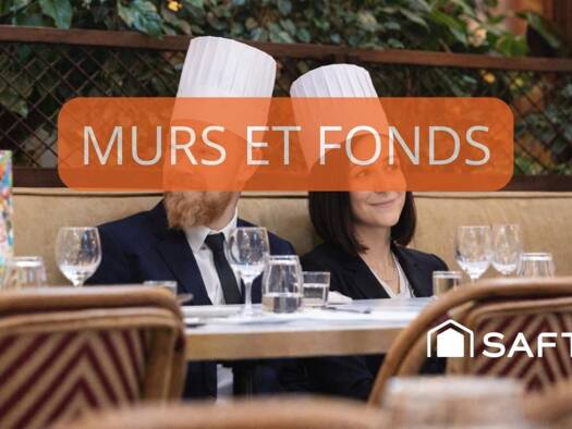 Boutique à vendre Fonds de commerce 1 110 000 € 1 pièce 440 m² de surface de vente Crémieu 38460