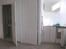 Appartement 1 pièce 22 m² · à Grenoble · 22 m² · 369 €