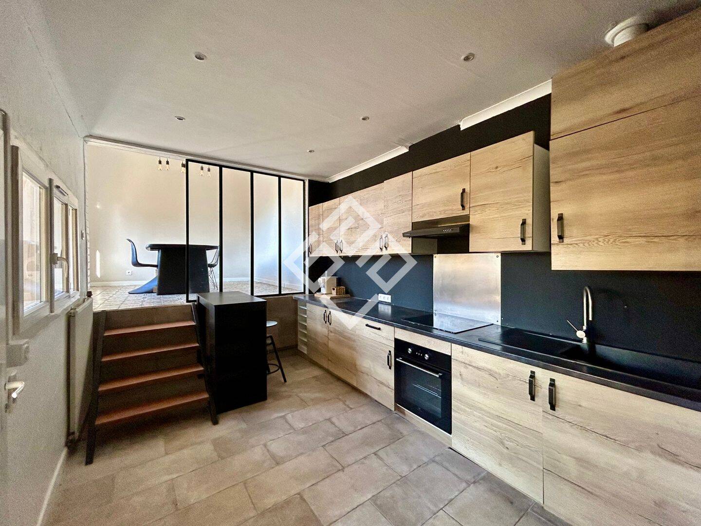 Maison 3 pièces 79 m² · à Béziers · 78,5 m² · 285 000 €