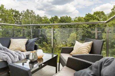 Appartement 3 pièces 63 m² · à Houdan · 62,5 m² · 254 000 €