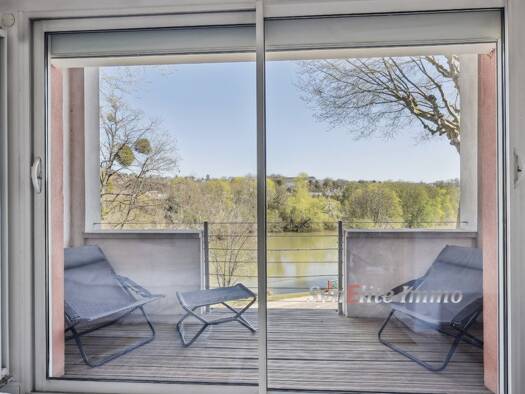 Demeure à vendre 1 499 000 € 6 pièces 3 chambres 150 m² 454 m² de terrain La Varenne Saint-Maur-des-Fossés 94210