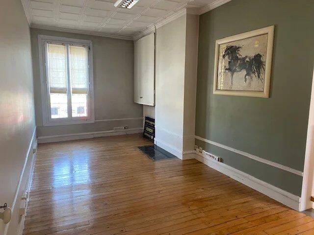 Maison 6 pièces 170 m² · à Reims · 170 m² · 260 000 €