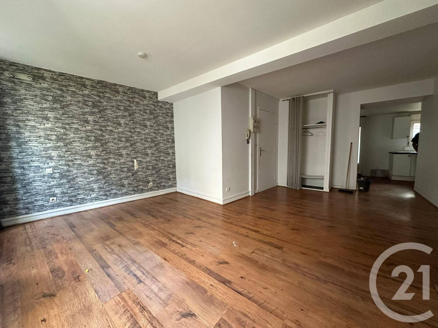 Appartement 2 pièces 52 m² · à Pithiviers · 51,7 m² · 59 500 €