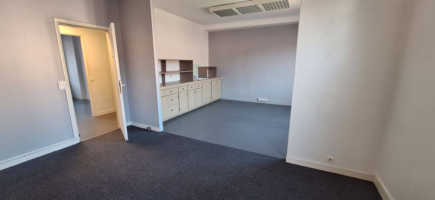 Appartement 5 pièces 143 m² · à Amiens · 143 m² · 335 000 €