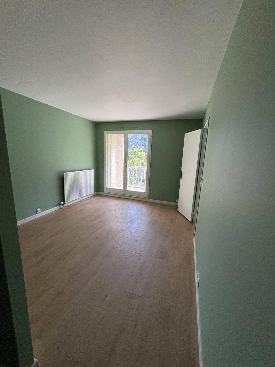 Appartement 1 pièce 31 m² · à Créteil · 31 m² · 1 070 €