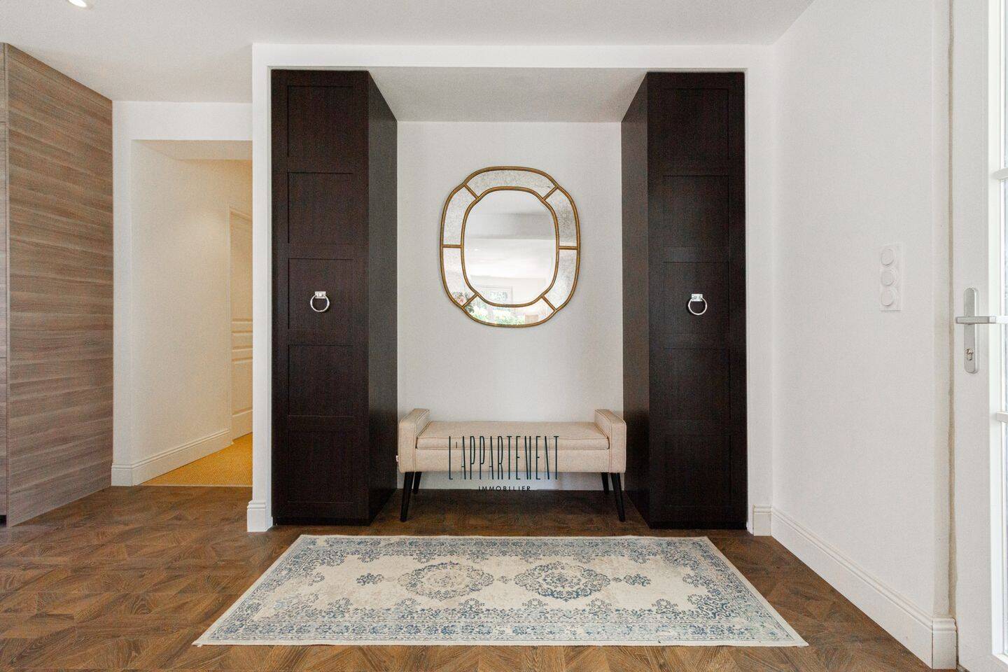 Maison 5 pièces 191 m² · à Aigrefeuille · 191 m² · 2 600 €
