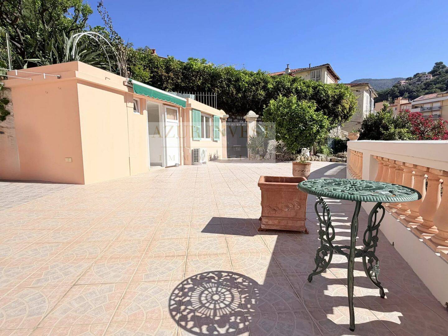 Appartement 2 pièces 51 m² · à Menton · 51 m² · 390 000 €