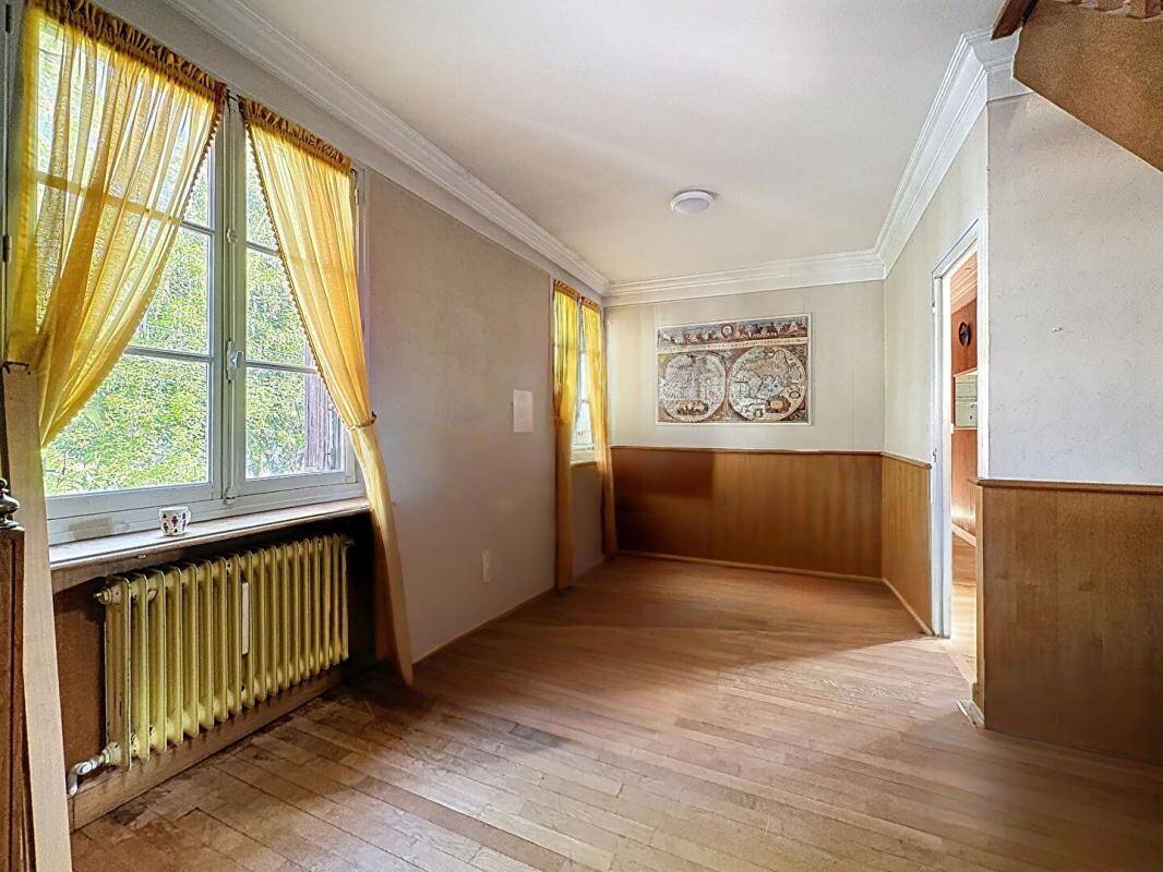 Maison 5 pièces 115 m² · à Liancourt · 115 m² · 159 000 €