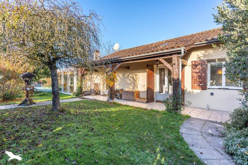 Maison 5 pièces 86 m² · à Lalinde · 86 m² · 239 000 €