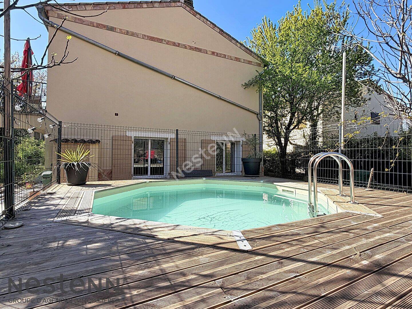 Maison 6 pièces 132 m² · à Brignoles · 132 m² · 429 000 €
