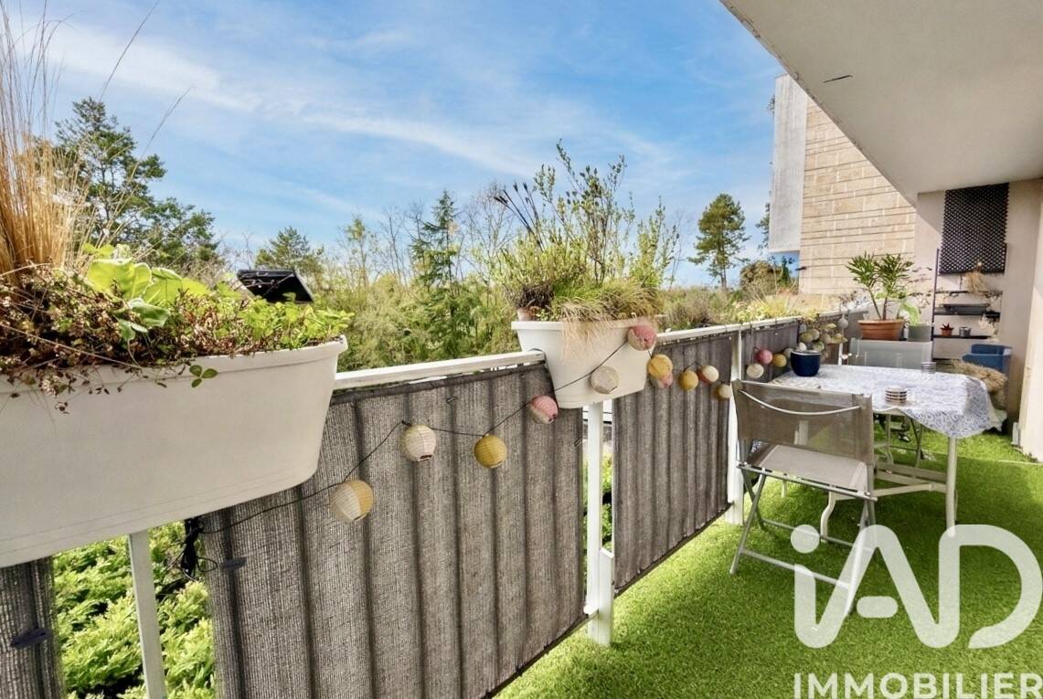 Appartement 3 pièces 69 m² · à Chantilly · 69,1 m² · 230 000 €
