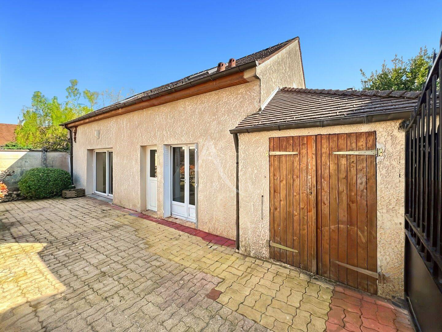 Maison 4 pièces 79 m² · à Étréchy · 79 m² · 219 420 €