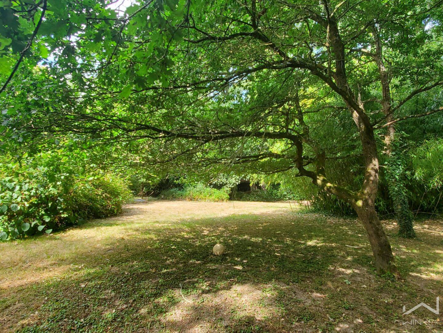Maison 6 pièces 99 m² · à La Gacilly · 99 m² · 199 900 €