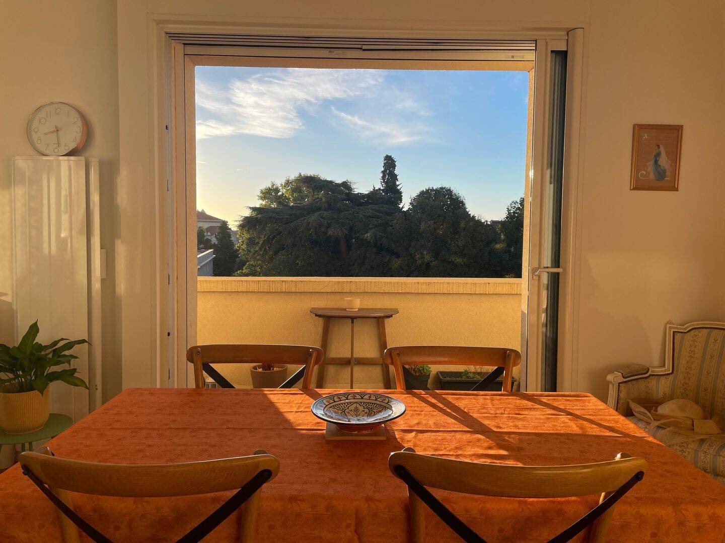 Appartement 2 pièces 50 m² · à Montpellier · 50 m² · 255 000 €