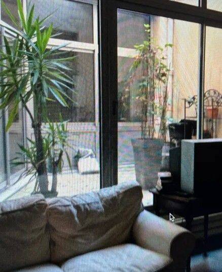 Appartement 4 pièces 83 m² · à Bordeaux · 83 m² · 1 425 €