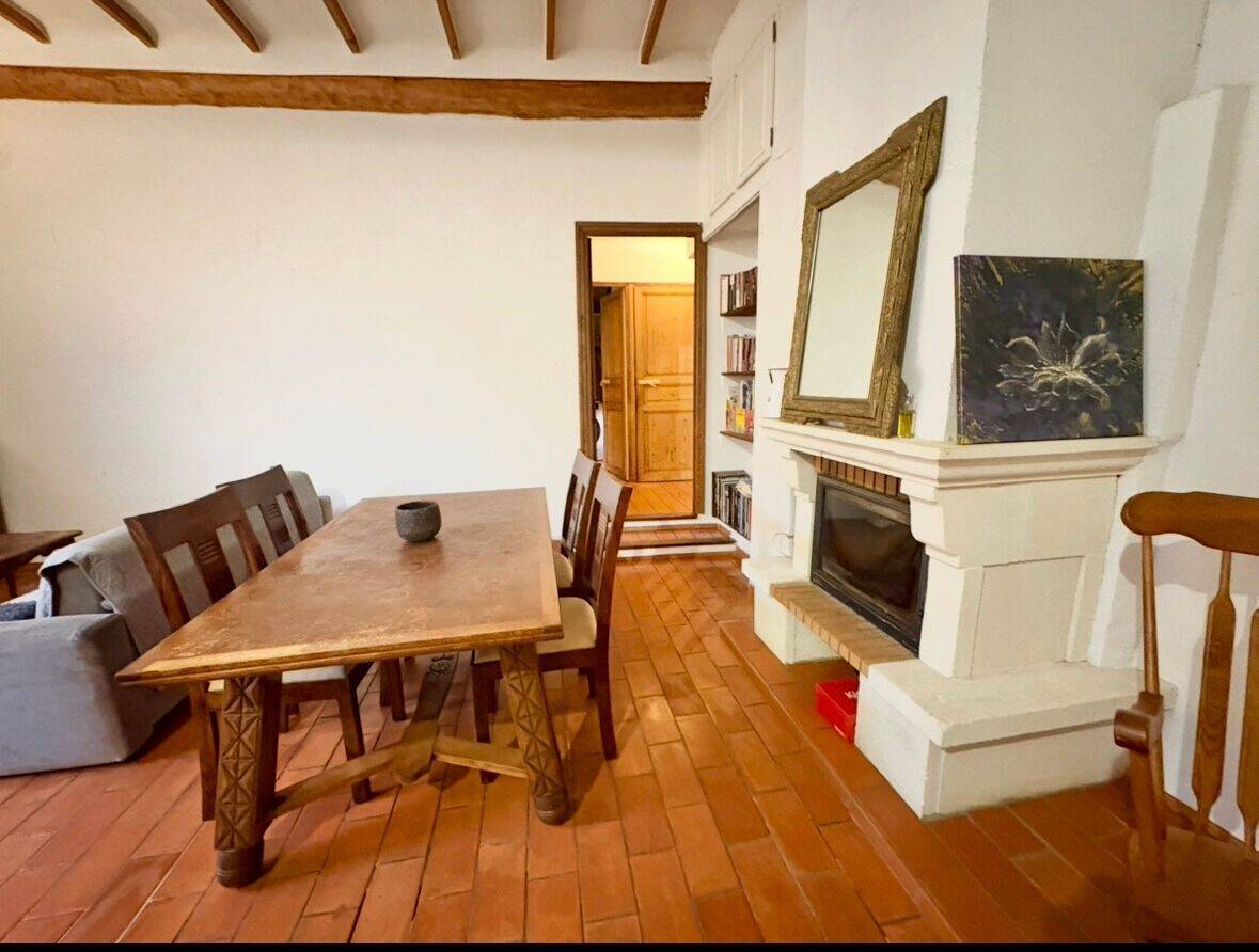 Appartement 3 pièces 69 m² · à Roquevaire · 69 m² · 189 000 €