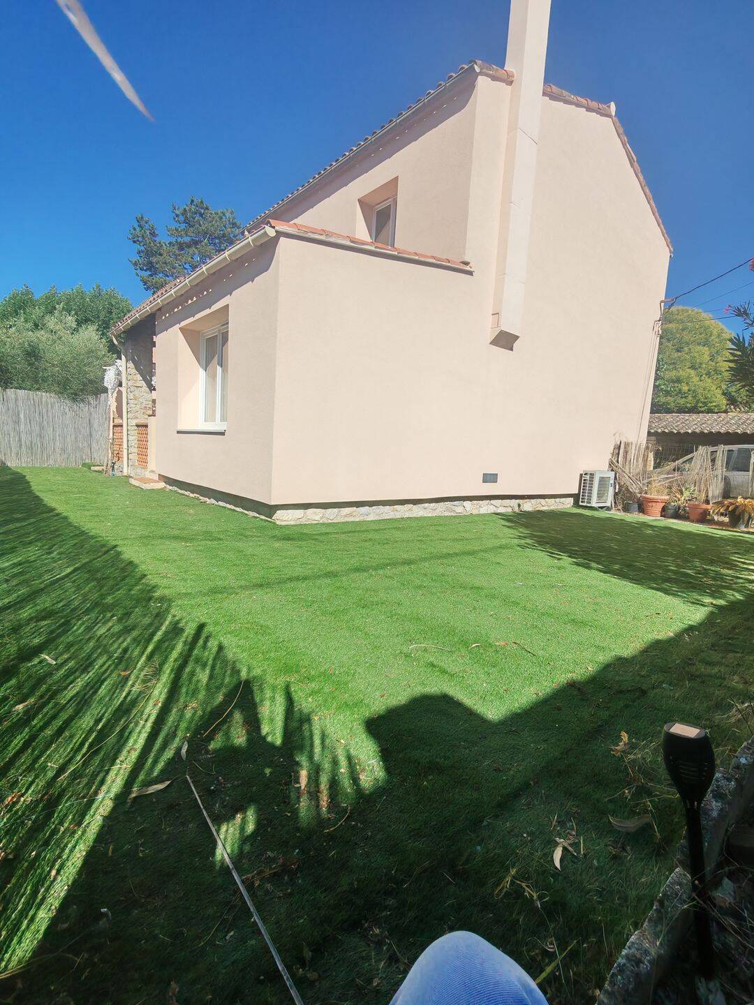 Maison 4 pièces 83 m² · à Brignoles · 83 m² · 1 200 €/mois