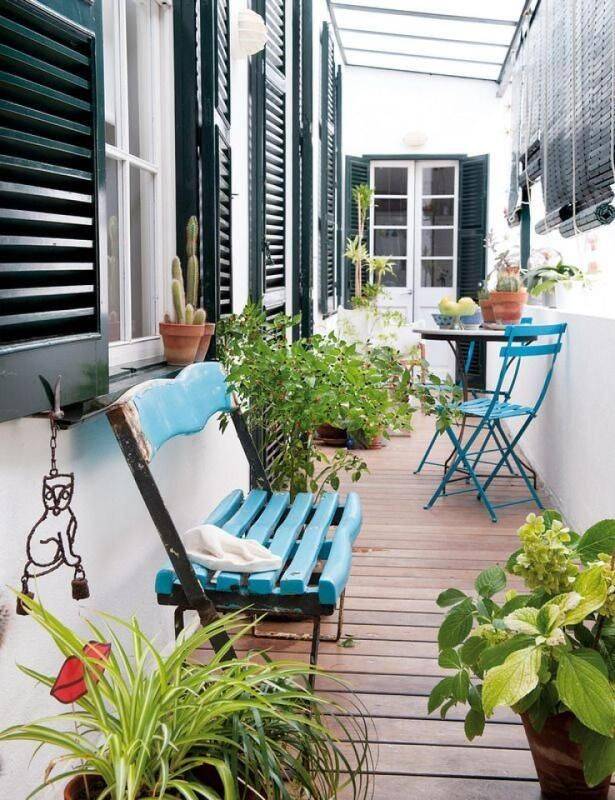 Appartement 3 pièces 62 m² · à Pontault-Combault · 62 m² · 290 000 €
