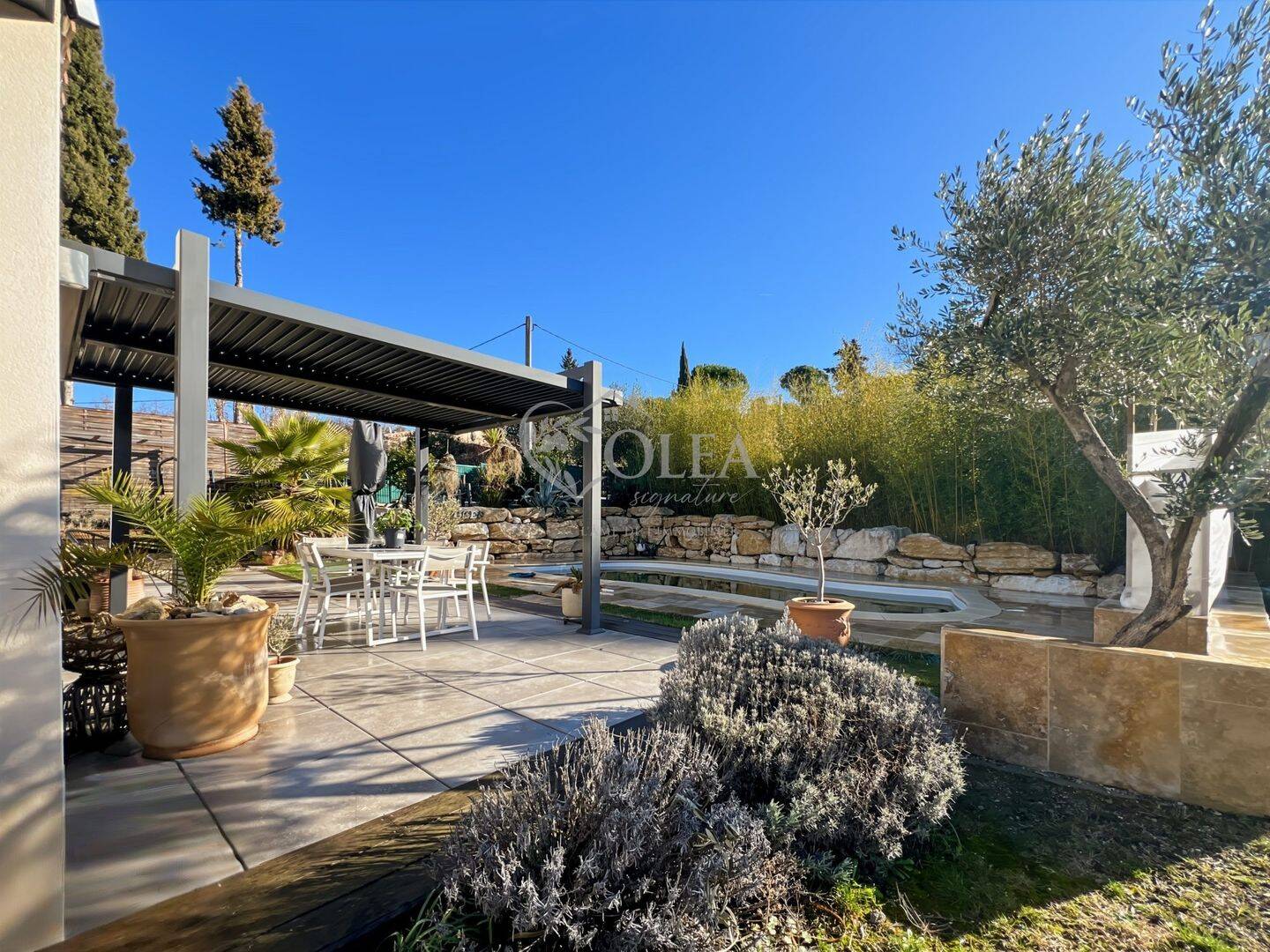 Maison 4 pièces 88 m² · à Uzès · 88 m² · 398 000 €