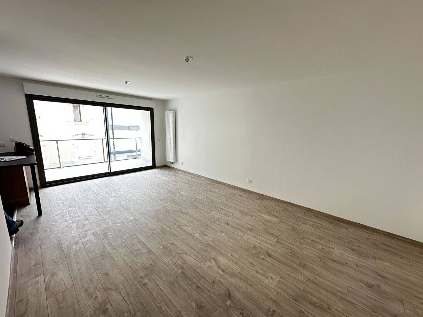 Appartement 3 pièces 65 m² · à Reims · 65 m² · 845 €