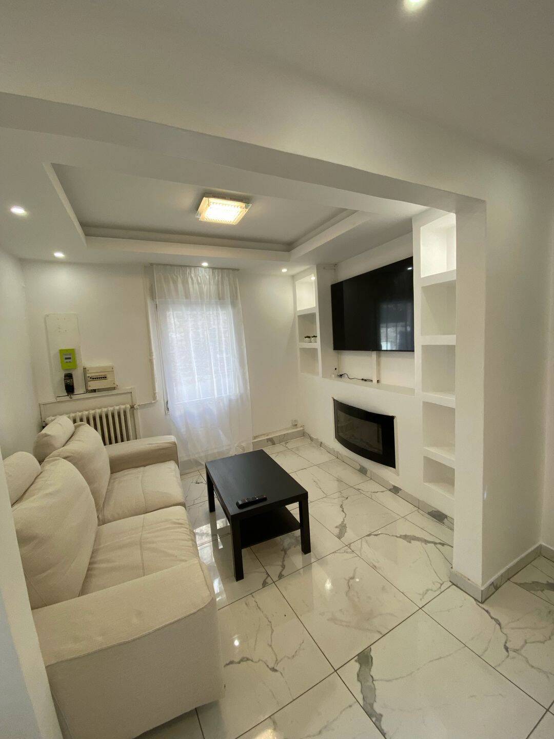 Appartement 3 pièces 37 m² · à Morsang-sur-Orge · 37 m² · 875 €