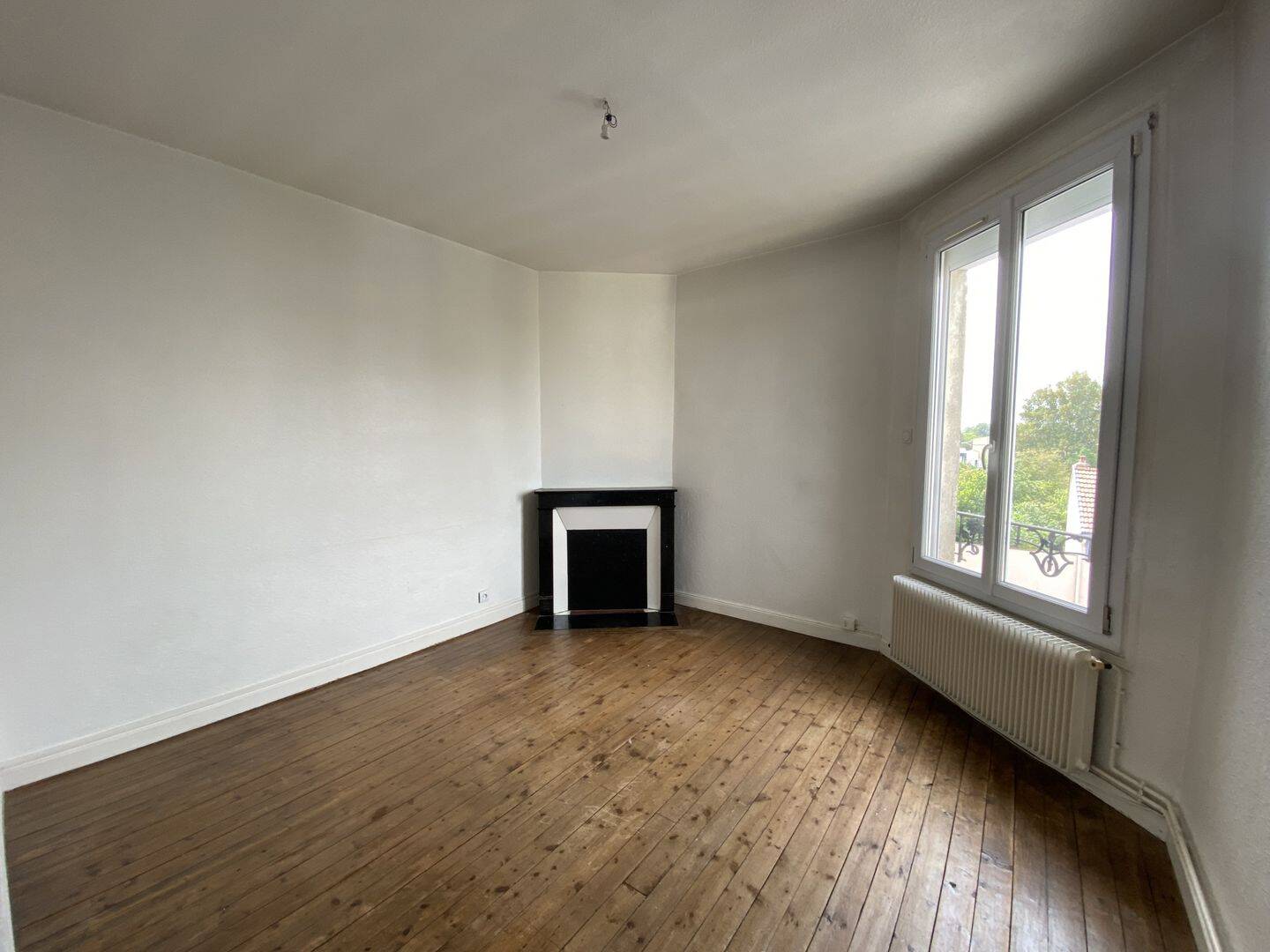 Appartement 2 pièces 42 m² · à Reims · 42 m² · 525 €/mois