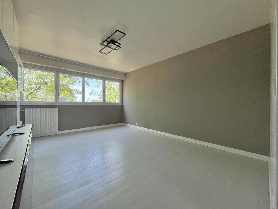 Appartement 3 pièces 62 m² · à Saint-Herblain · 62 m² · 790 €