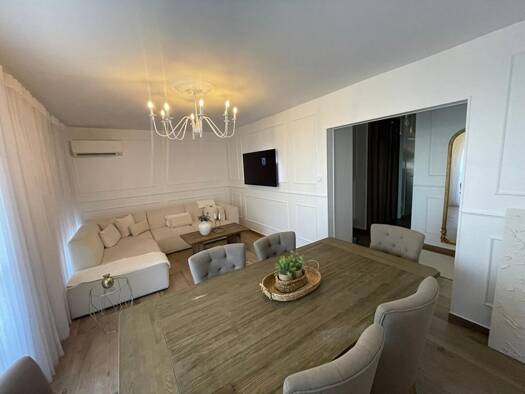 Appartement à vendre 157 000 € 5 pièces 3 chambres 80 m² Étage 8/9 Le Plan Valence 26000