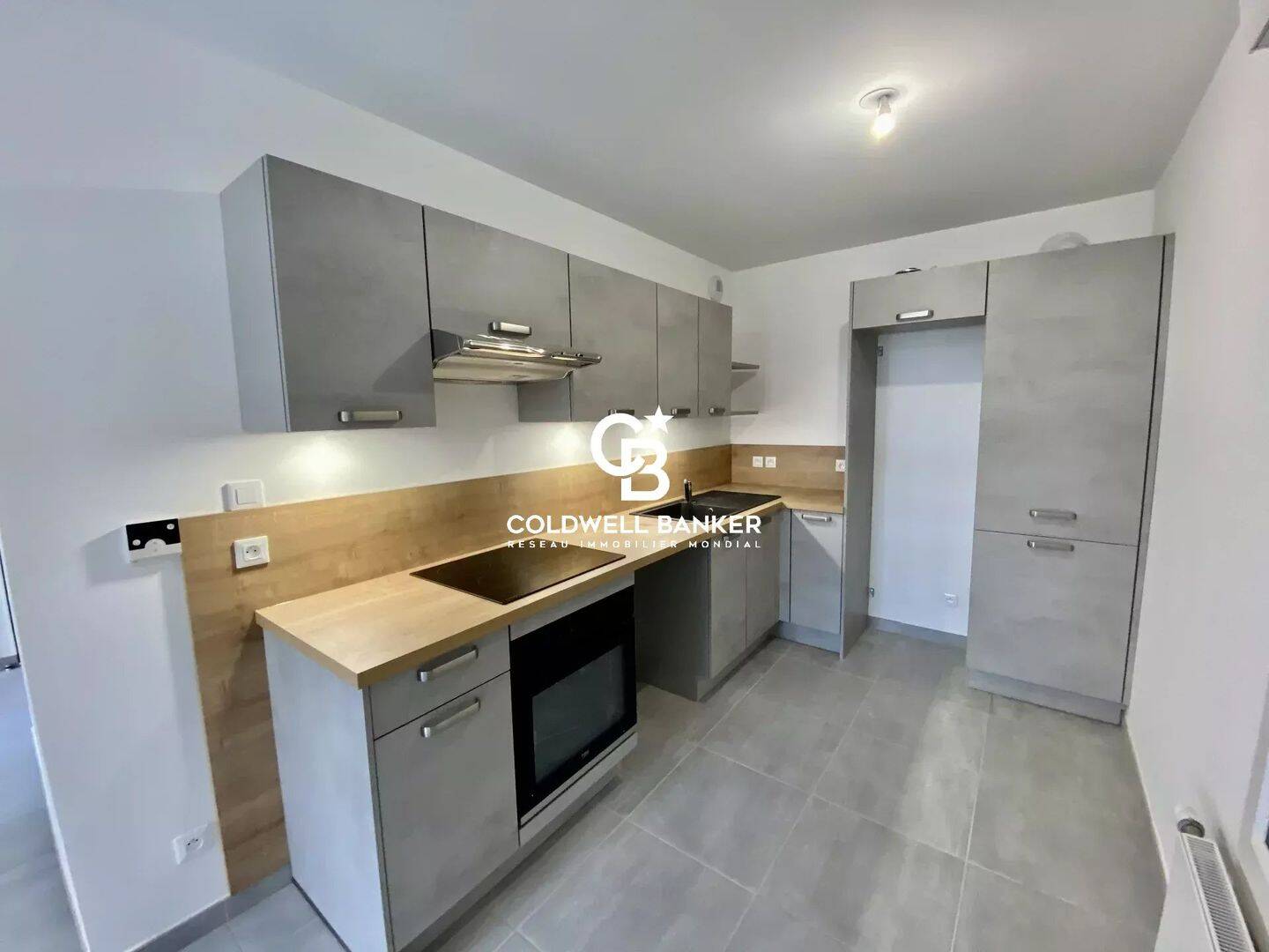 Appartement 2 pièces 42 m² · à Annemasse · 41,7 m² · 199 000 €