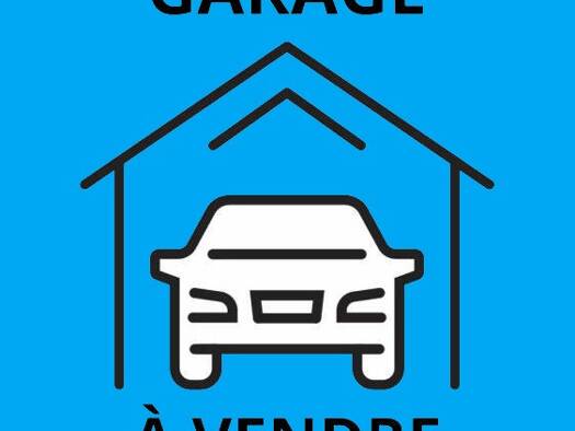 Parking à vendre 18 000 € 15 m² Saint-Étienne-au-Mont 62360