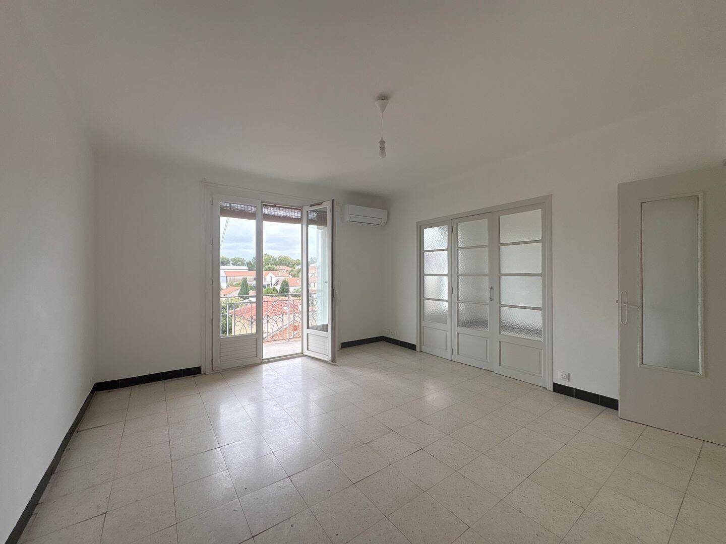 Appartement 3 pièces 83 m² · à Montpellier · 83 m² · 1 350 €/mois