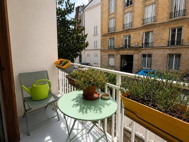 Appartement 3 pièces 66 m² · à Paris 15ème Arrondissement · 66 m² · 570 000 €