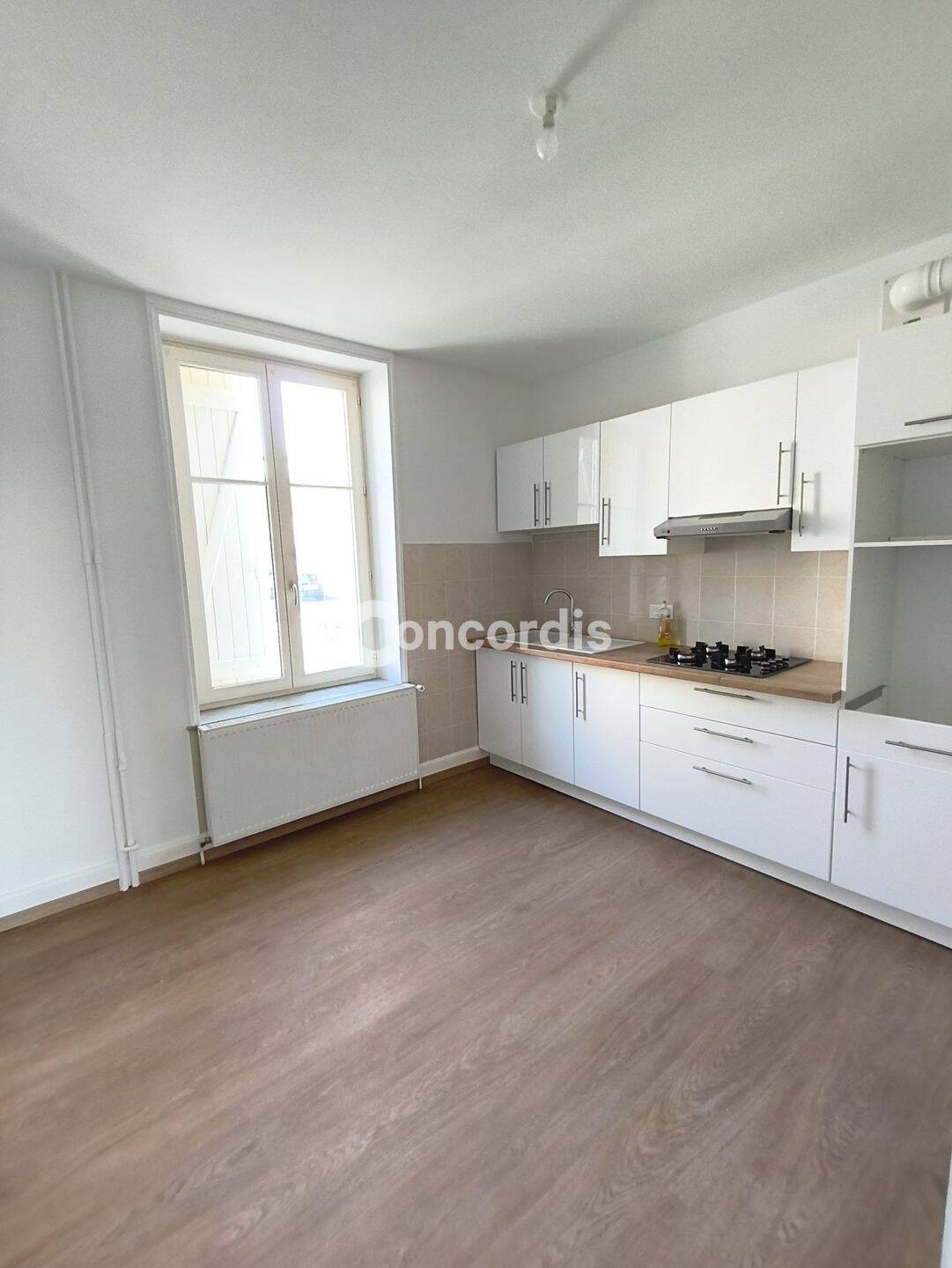 Appartement 3 pièces 71 m² · à Laneuveville-Devant-Nancy · 70,9 m² · 745 €/mois
