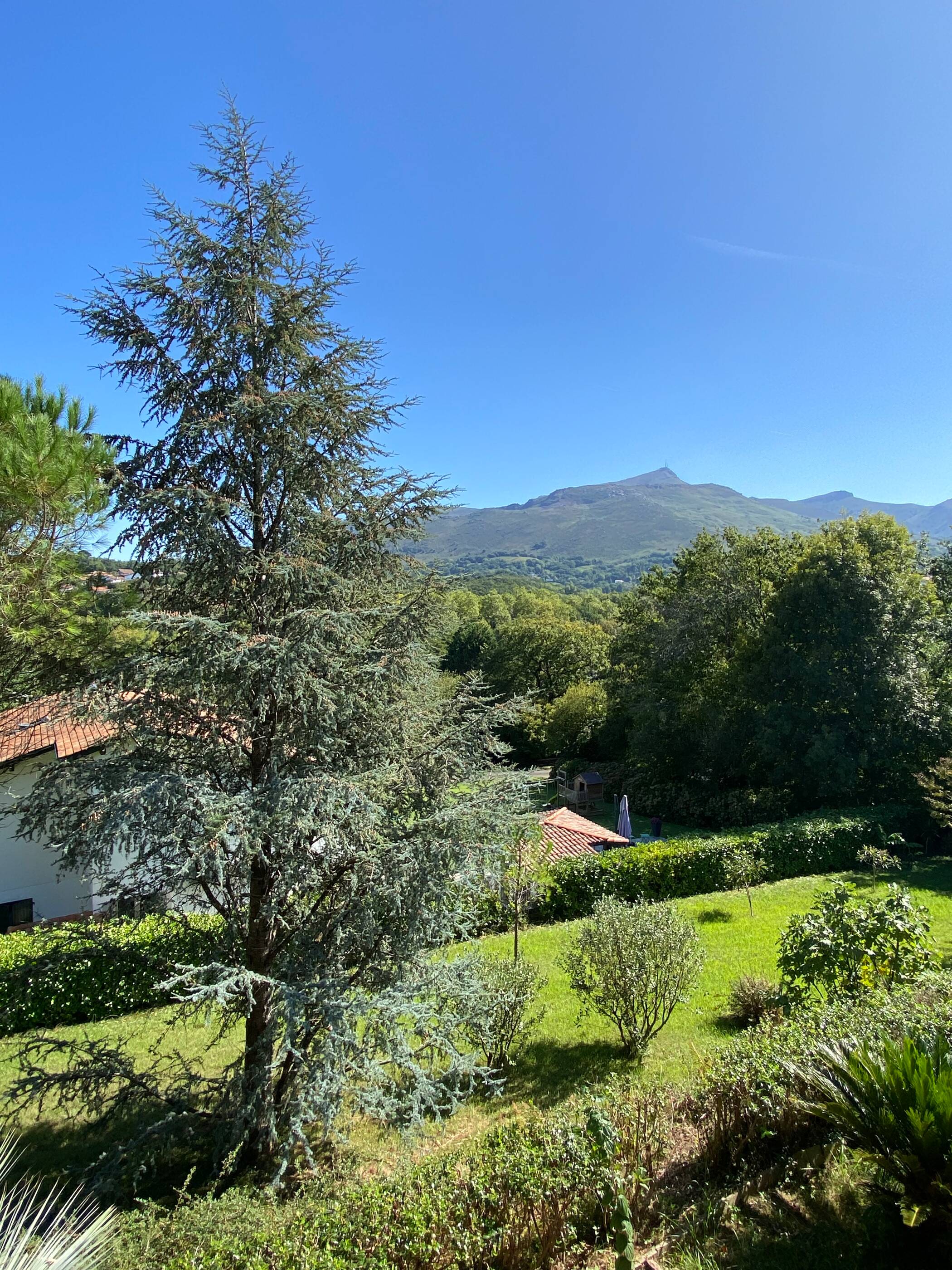 Maison 6 pièces 227 m² · à Ascain · 227 m² · 995 000 €