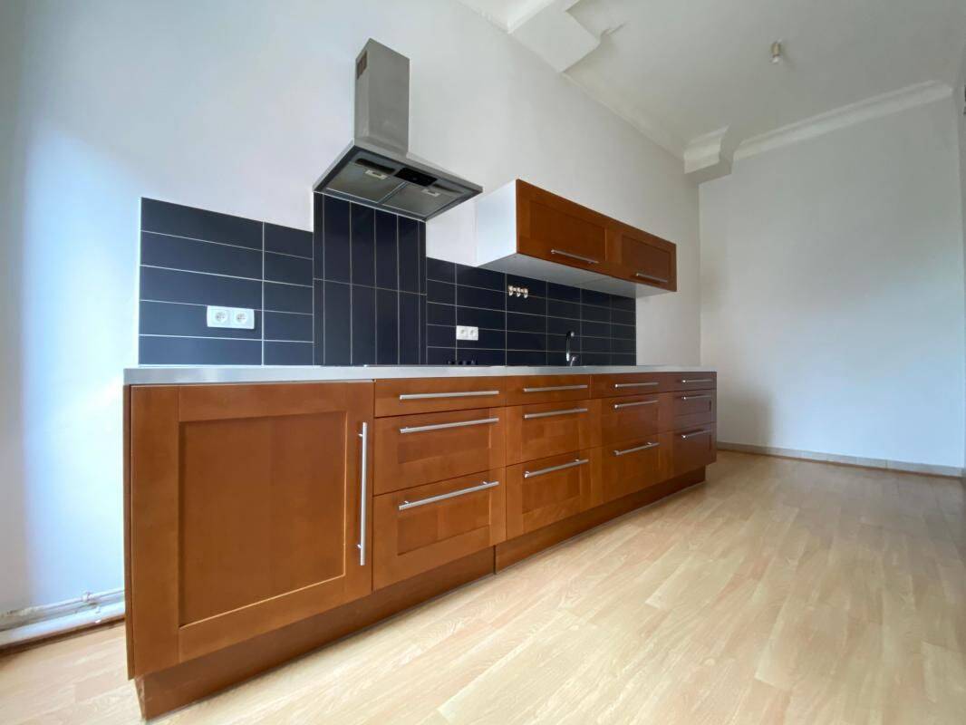 Appartement 3 pièces 83 m² · à Armentières · 83 m² · 705 €