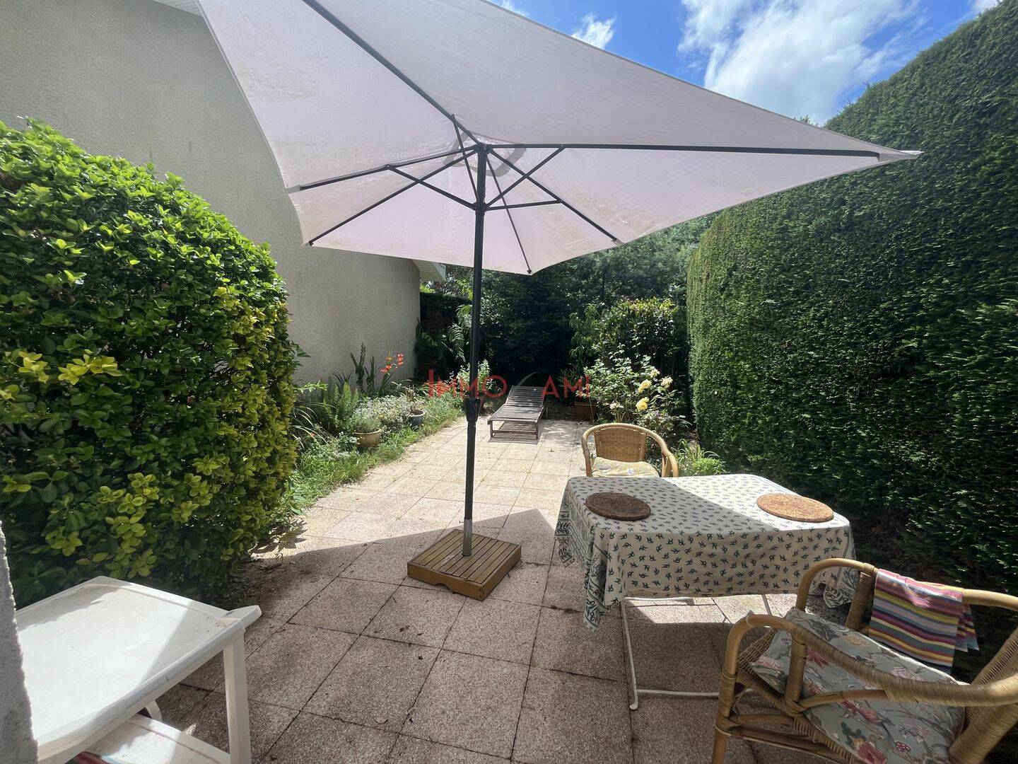 Maison 2 pièces 50 m² · à Gujan-Mestras · 50,2 m² · 275 000 €
