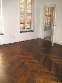 Appartement 1 pièce 37 m² · à Metz · 36,8 m² · 495 €/mois