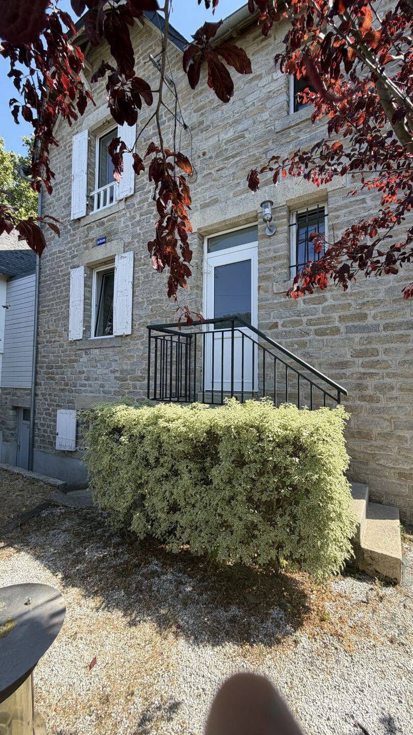 Maison 10 pièces 178 m² · à Saint-Cast-le-Guildo · 178 m² · 1 395 000 €