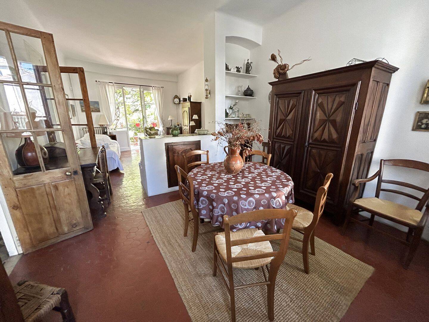 Maison 6 pièces 202 m² · à Toulon · 202 m² · 898 000 €