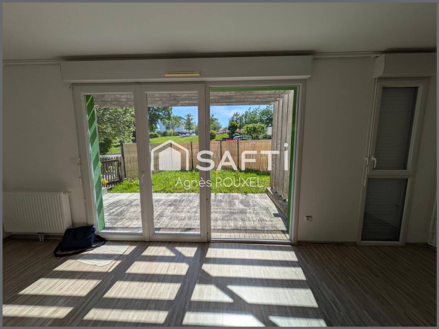 Maison 4 pièces 80 m² · à Orvault · 80 m² · 259 000 €