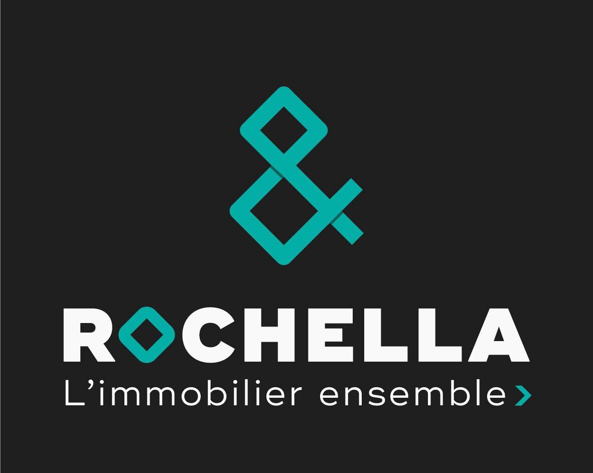 ROCHELLA Immobilier