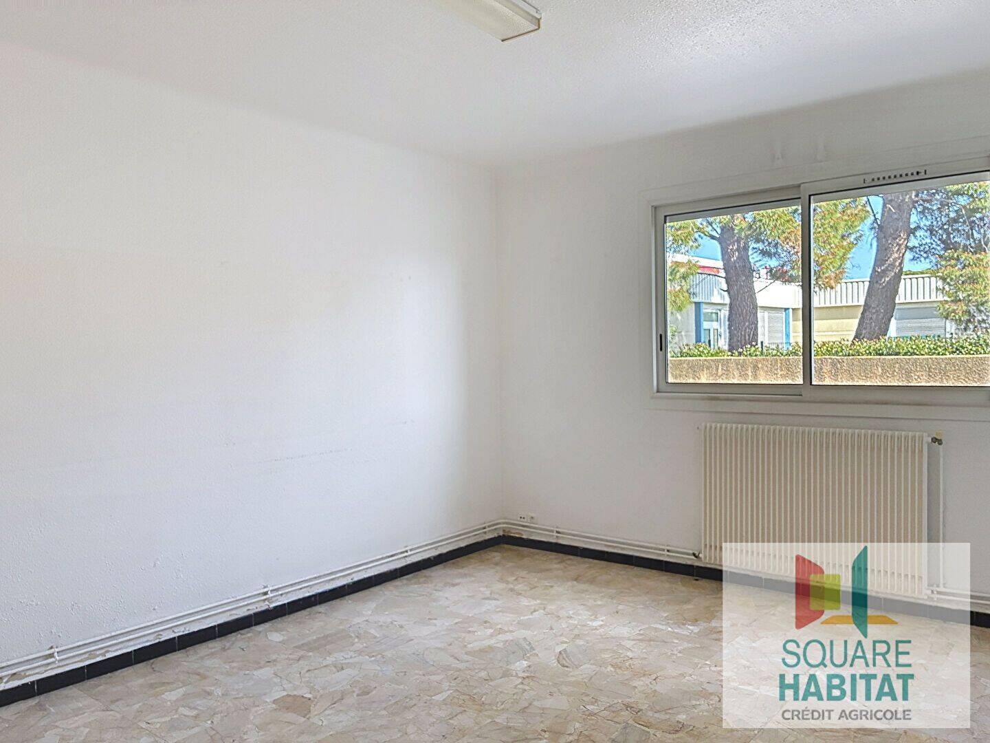 Maison 5 pièces 88 m² · à Rivesaltes · 88 m² · 784 €